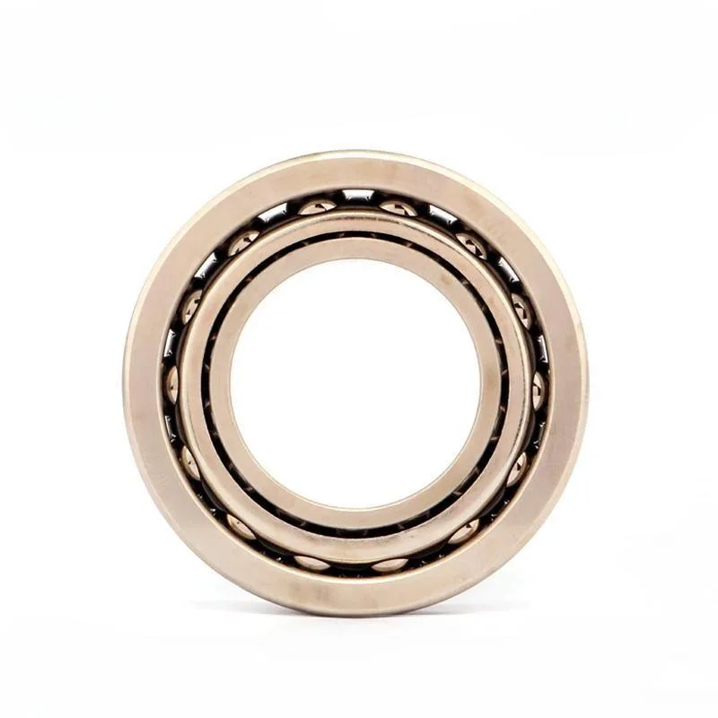 Factory Price China Deep Groove Ball Bearings 6007 608 6201 6202 6203 6204 6300 6301 6302 6305 2RS
