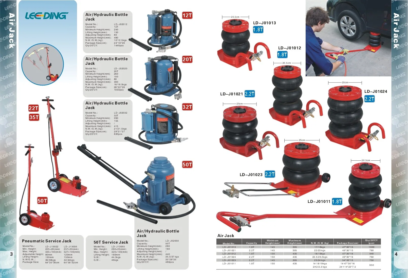 Motorcycle Wheel Balancing/Truing Stand Moto Tyre Balancer