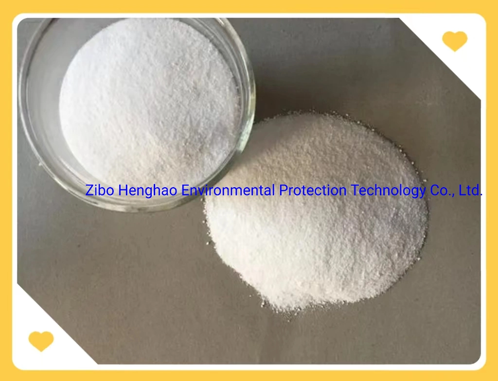 Bulk 25kg Anhydrous Dextrose Monohydrate Powder 25kg Baking Water Treatment Chemicals Sewage Chemicals Food Grade Industrial Grade Feed Grade