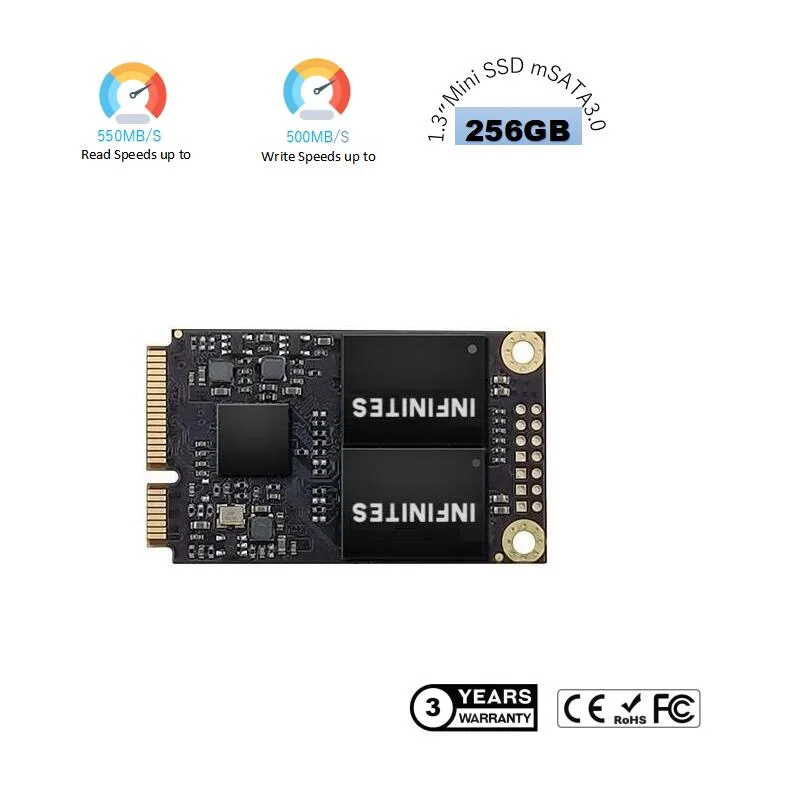 Wholesale/Supplier Mini M2 SSD 128GB 256GB 512GB 1tb 500 GB M. 2 Nvme Pcie 3.0 4.0 SSD - China SSD Hard Drive and M. 2 Nvme Price