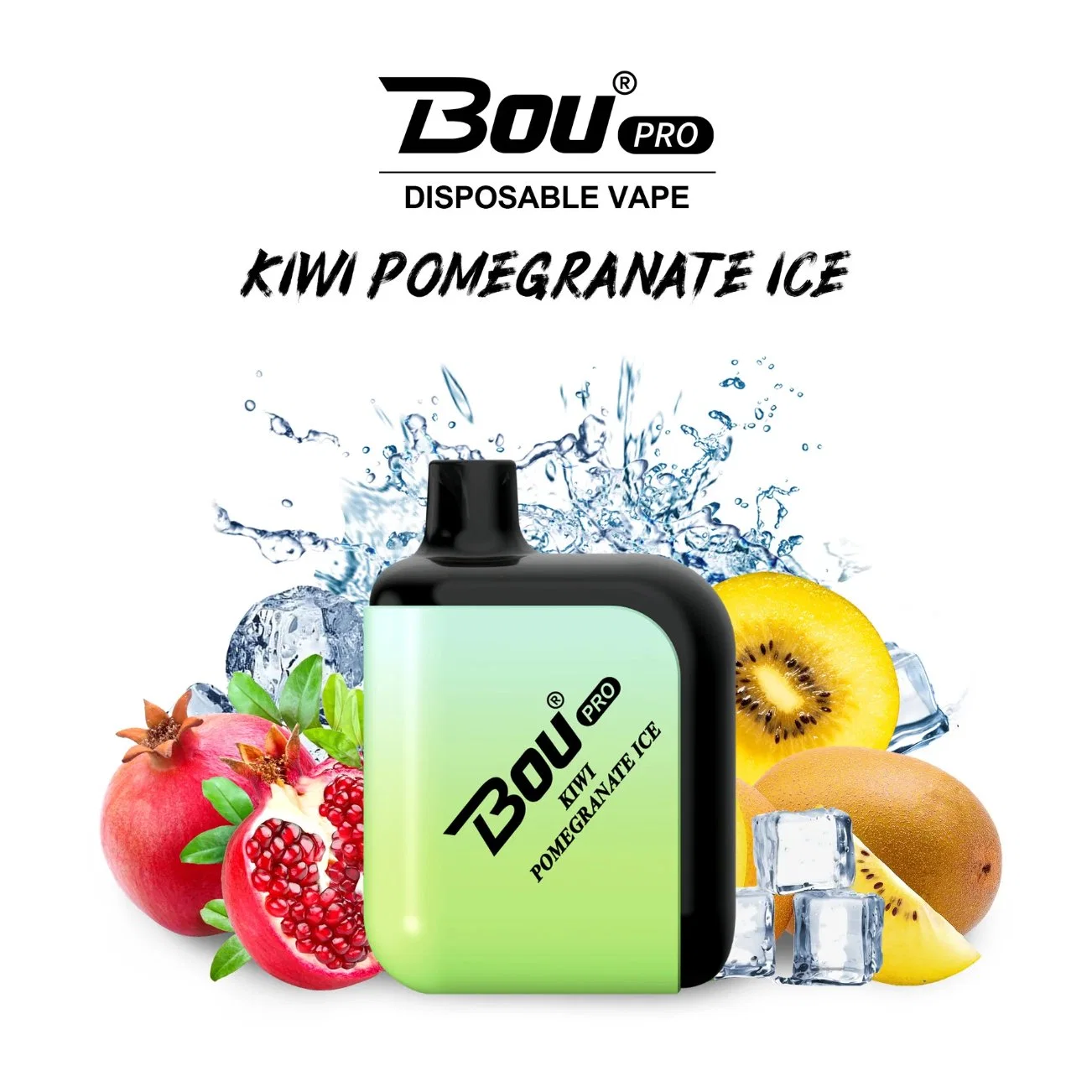 Bou PRO 7000 10000 Puffs Vapores desechables al por mayor Amazon Shenzhen Eigarette recargable Ecig Wholesale/Supplier I VAPE Manvap N-One Daniel's 8000 Vapor