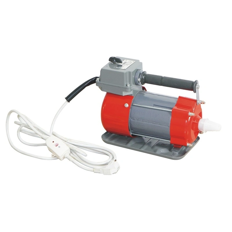 Electric 42V Vn-10 Russia Construction Vibrator Machinery for Concrete