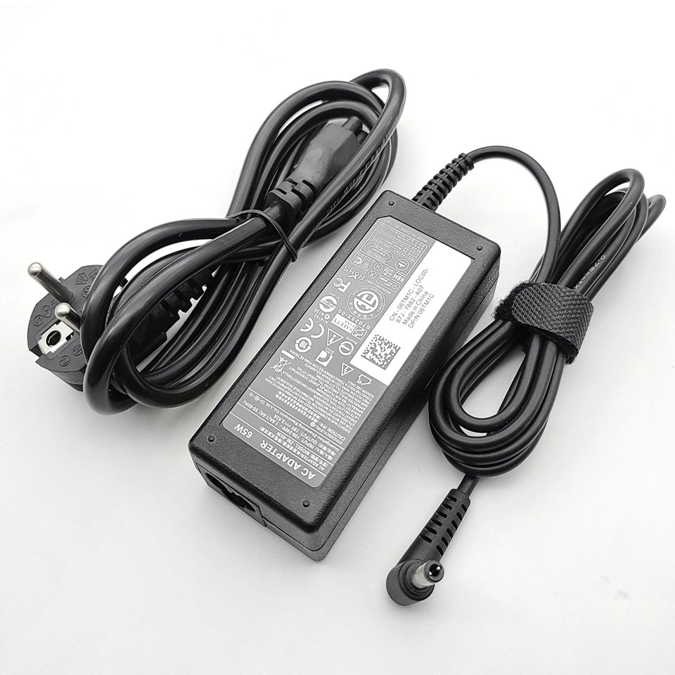 Laptop Power Adapter Original Switching 65W 19V3.42A 5525A for Asus