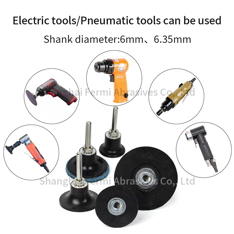 Strip It Disc Abrasive Clean and Strip Quick Change Disc