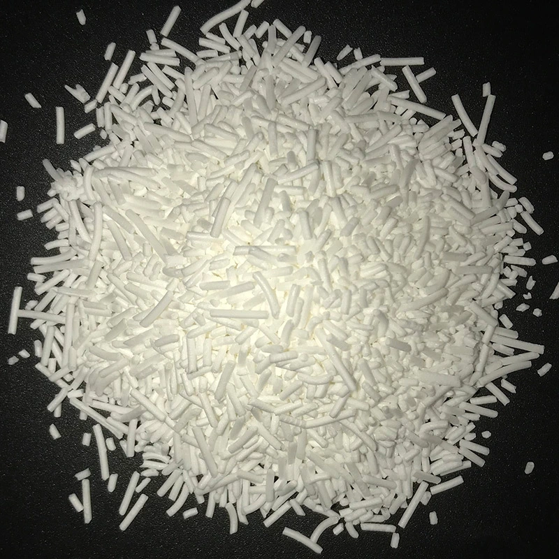 Factory Price Sodium Lauryl Sulfate SLS/K12 95% 92% for Cosmetic CAS No.: 151-21-3