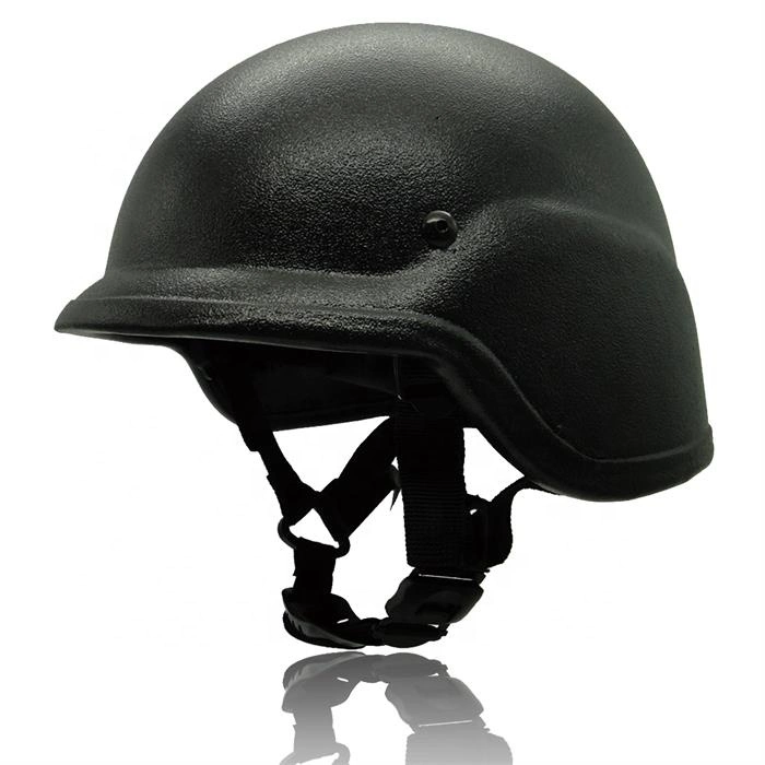 Casque PASGT M88 Bullet Resistant