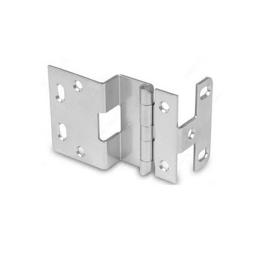 Custom Stainless Stamping Parts for Furniture Stamping Parts with Sheet Metal Mold Stamping