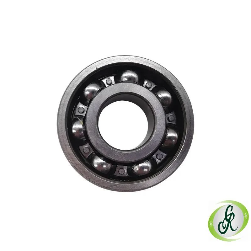 High-Speed Roller Skating Skateboard Bearing Professional Drift Board Bearing General Accessories