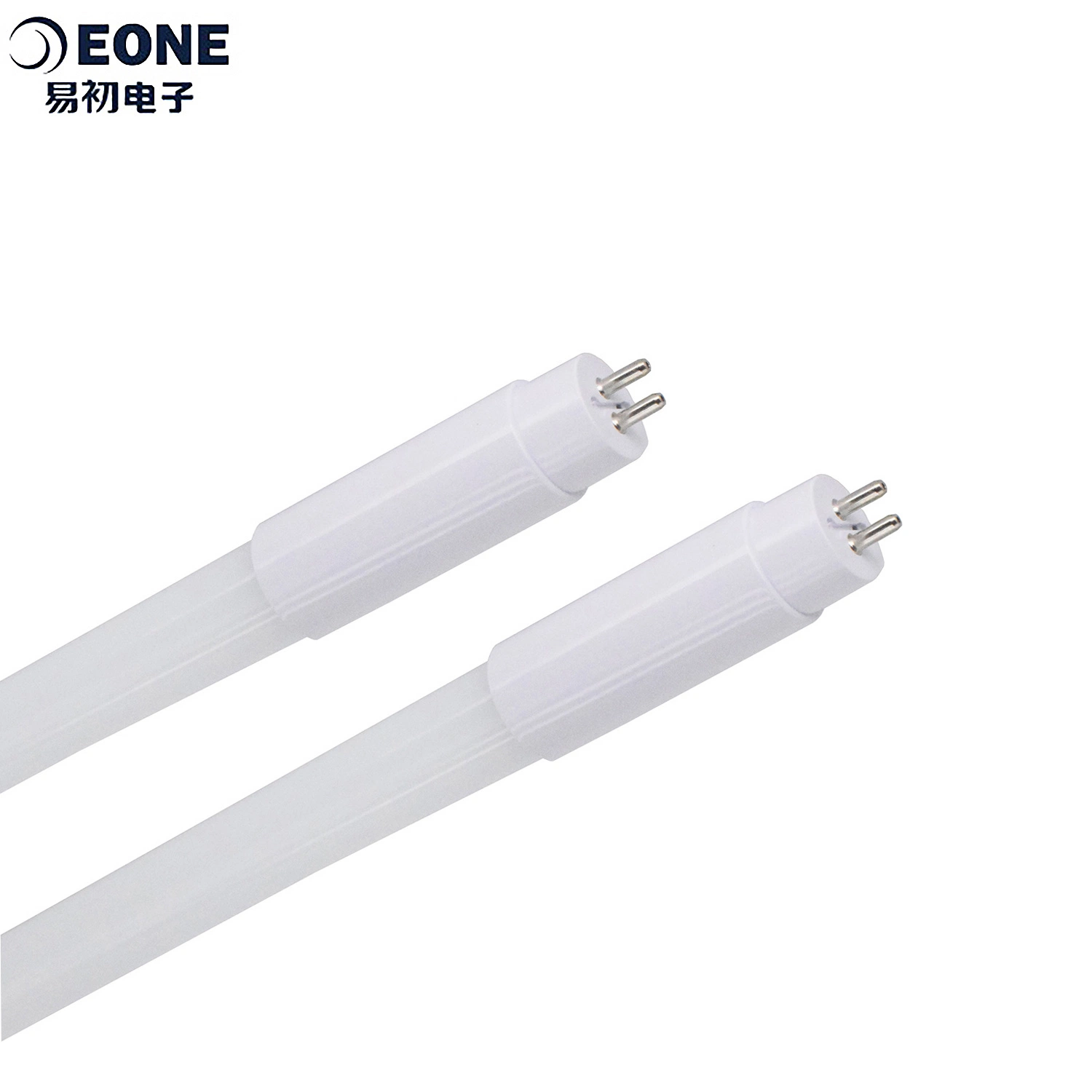 High quality/High cost performance  26W 5FT 150lm/W 1200mm High Light Glass LED T5 Light Tube