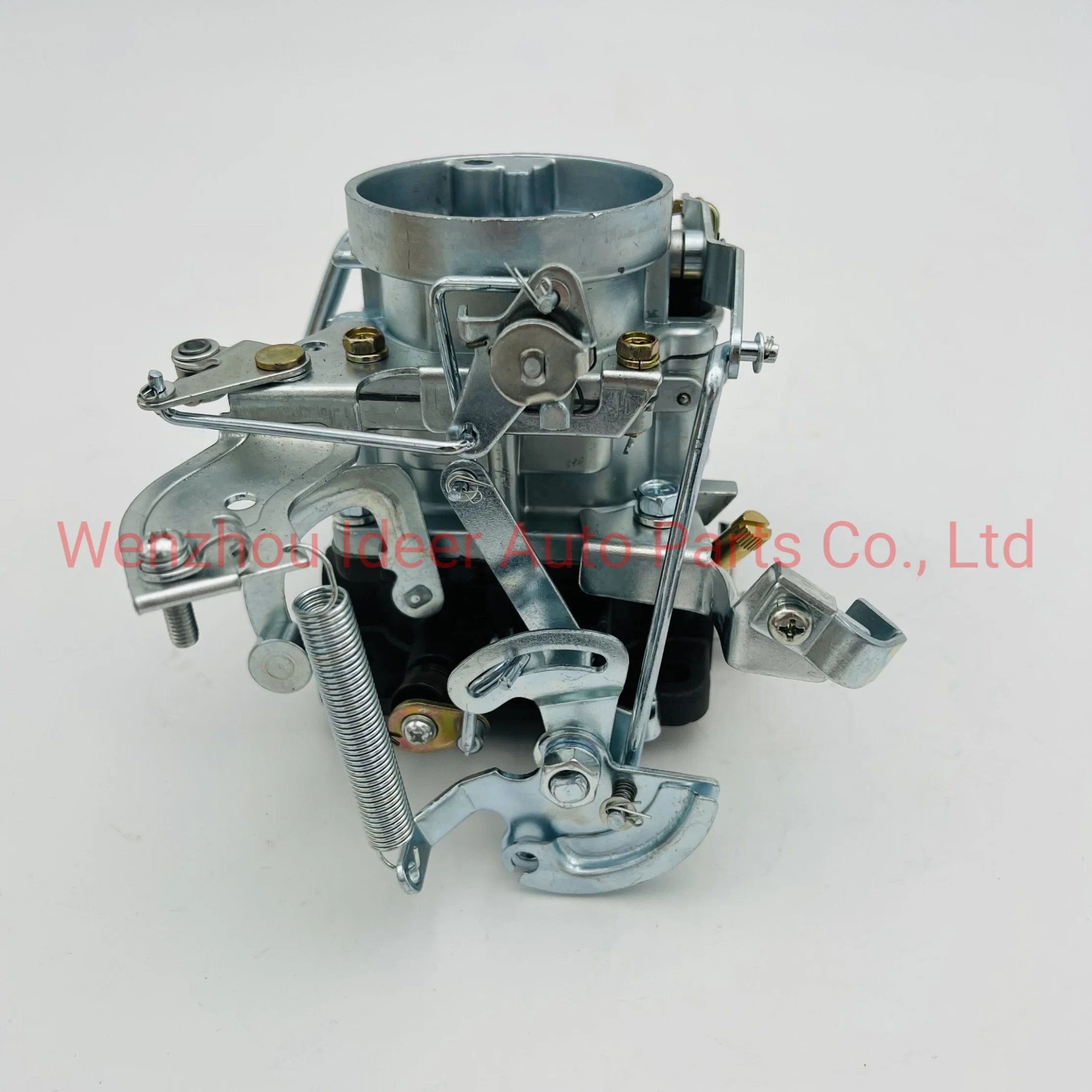 Carburador 16010-B5200 16010b5200-B0302 16010 16010-B5000-B5910 16010 16010-B5900 para Nissan Sunny Datsun J15 70-84