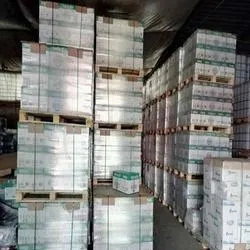 Purificador de Pasta de Papel da fábrica chinesa um clássico4 face dupla de papel de cópia