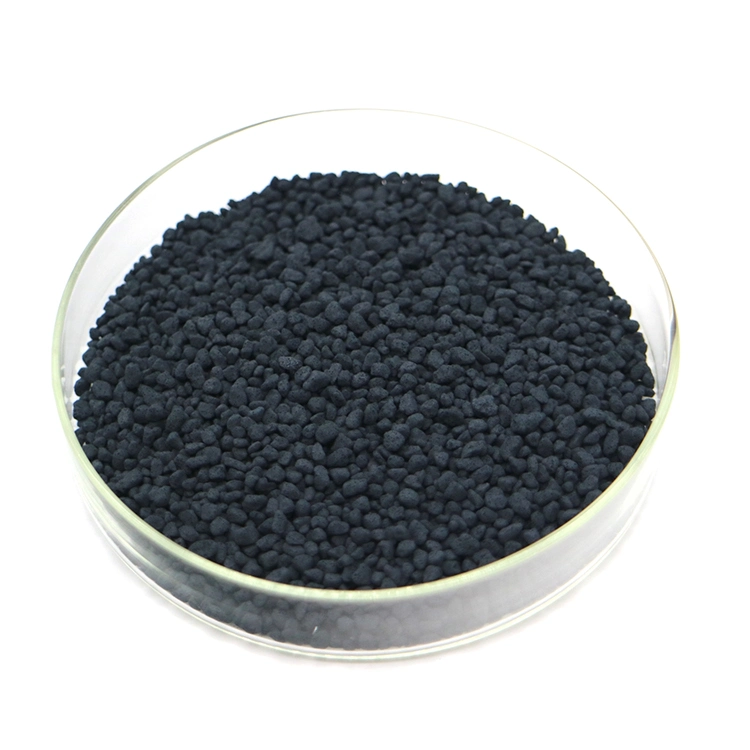 High Refractive Index Coating Material Latio3 Lanthanum Titanium Oxide