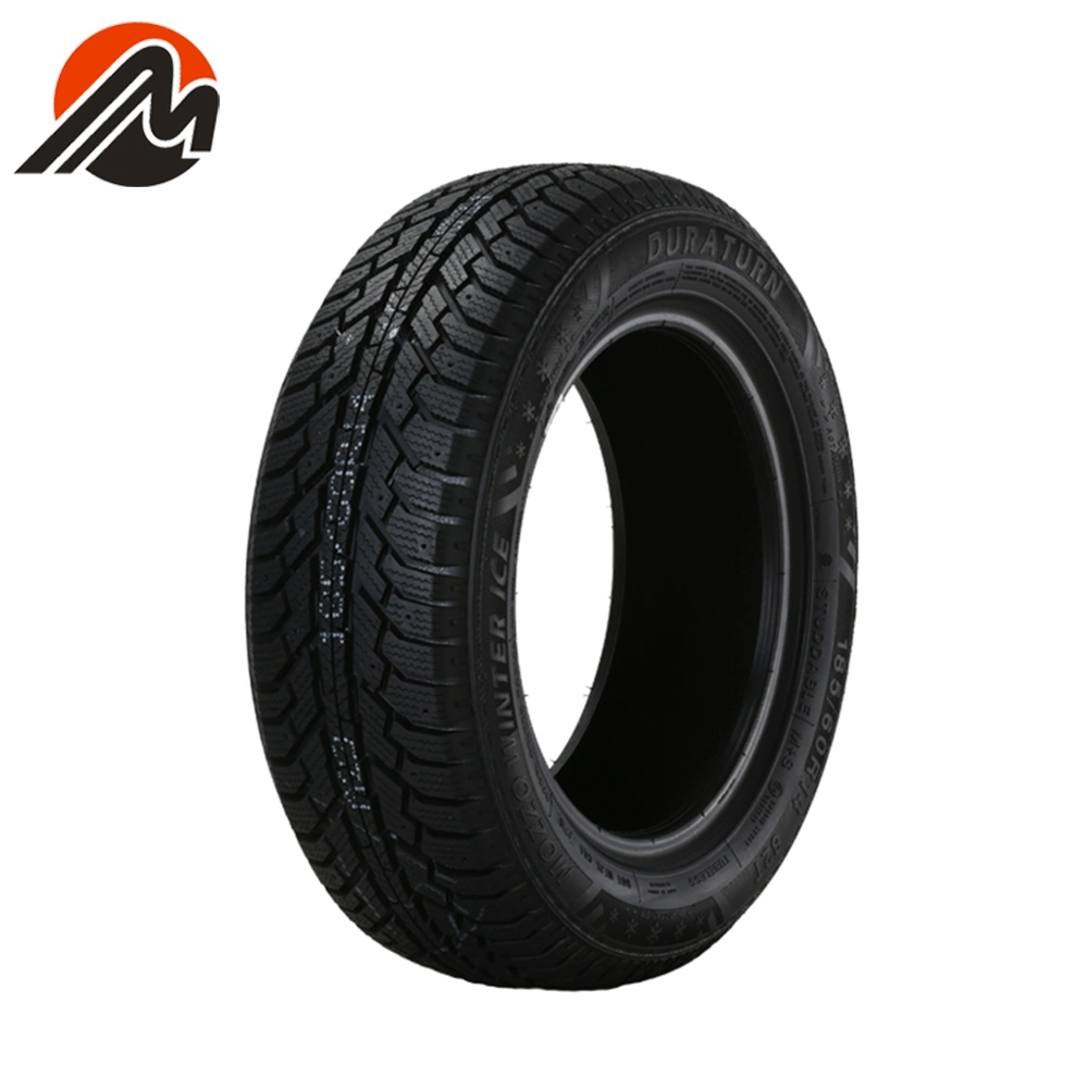 Best All Terrain Tires for Passenger Cars SUV 205/40r17 205/45r17 205/50r17 205/55r17 215/45r17 215/50r17 215/55r17 225/45r17 225/50r17