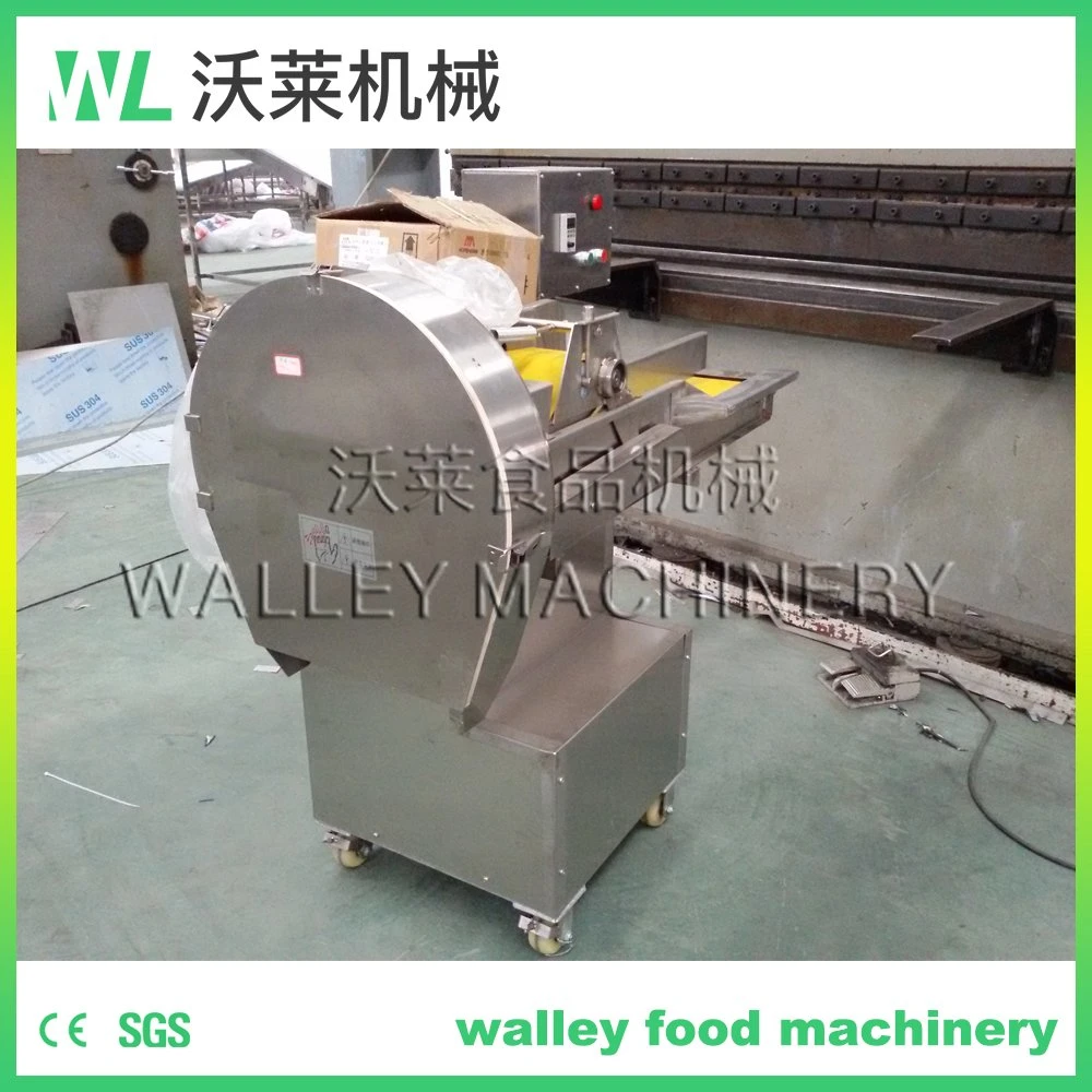 Factory Price Dicing Slicing Cutting Machine Cutter