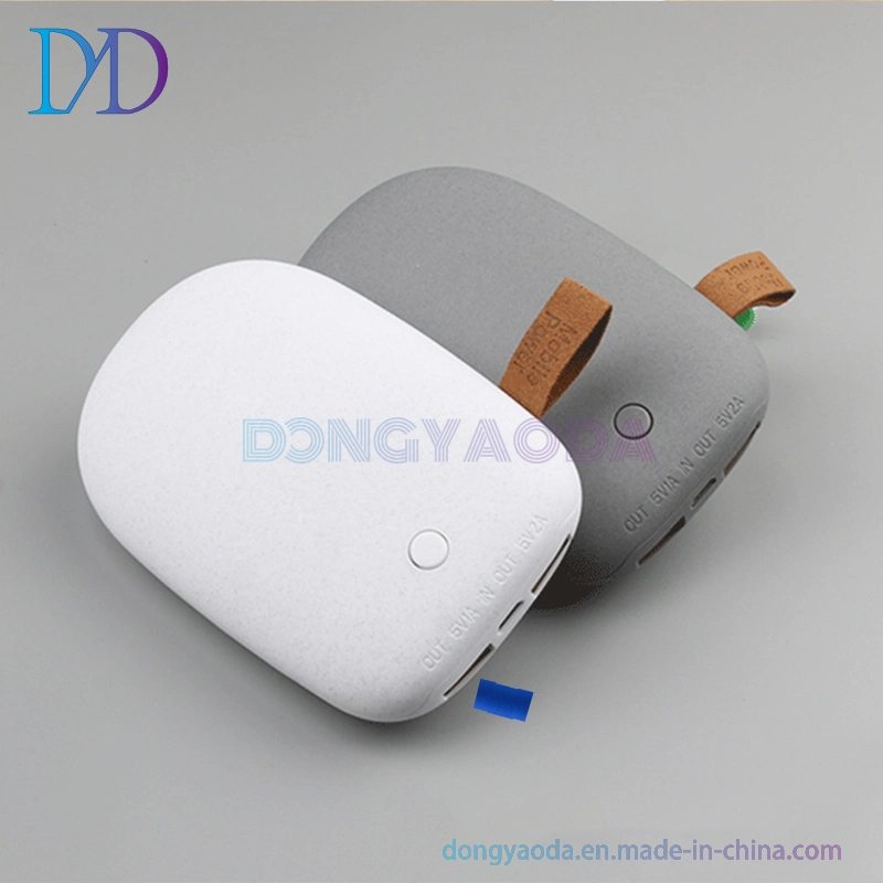 U Disk, Mobile Power, Signature Pen, Company Gifts Customization