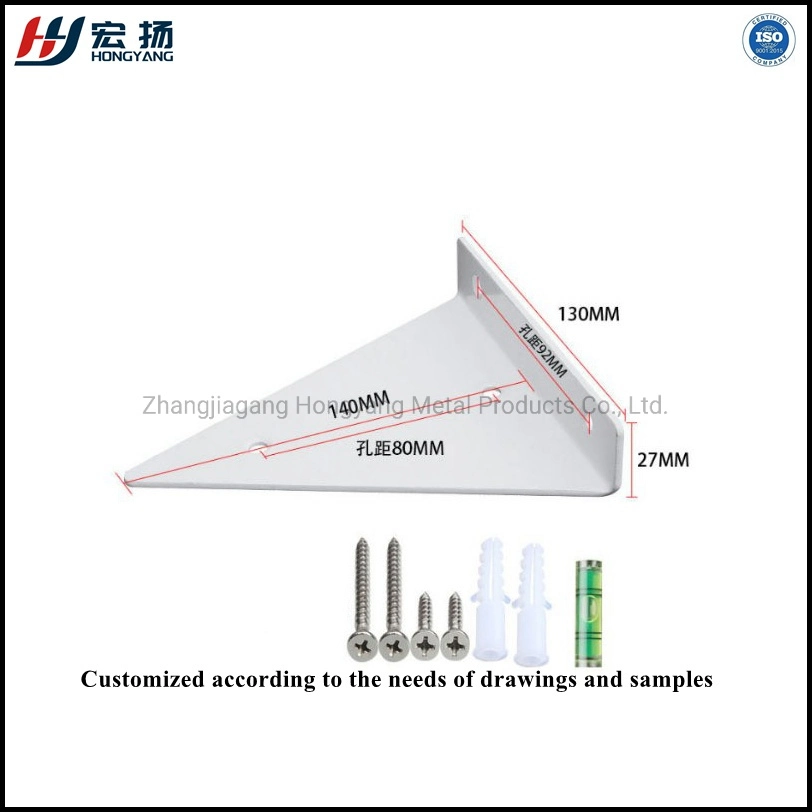 Folding Table Hardware Down Turn Multifunctional Hidden Telescopic Bar Table Invisible Folding Table Hardware