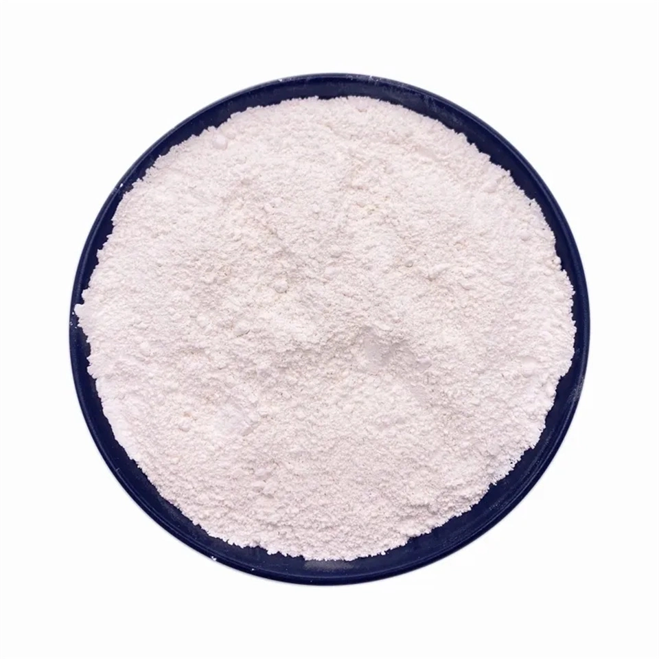 High Purity Magnesium Stearate Buy Reach Magnesium Stearate Powder