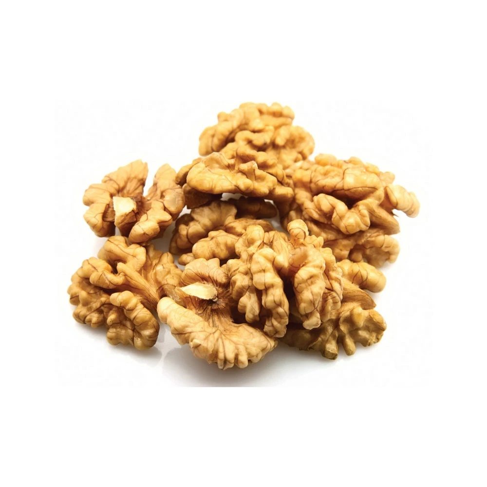 Actory vende diretamente Xinjiang Walnut Kernel com ISO Standard