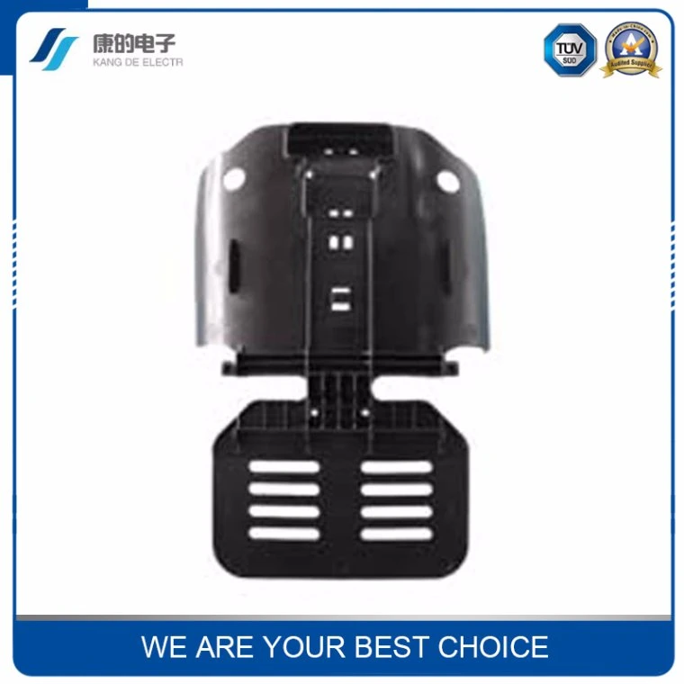 Ysw-Rt47 Plastic Mould for Auto Parts / Plastic Parts