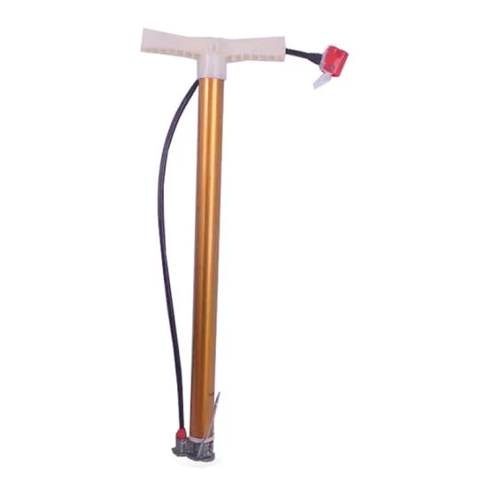 Original Factory Direct Wholesale/Supplier Hot Sale Bicycle Pump Bike Hand Pump Air Pumps