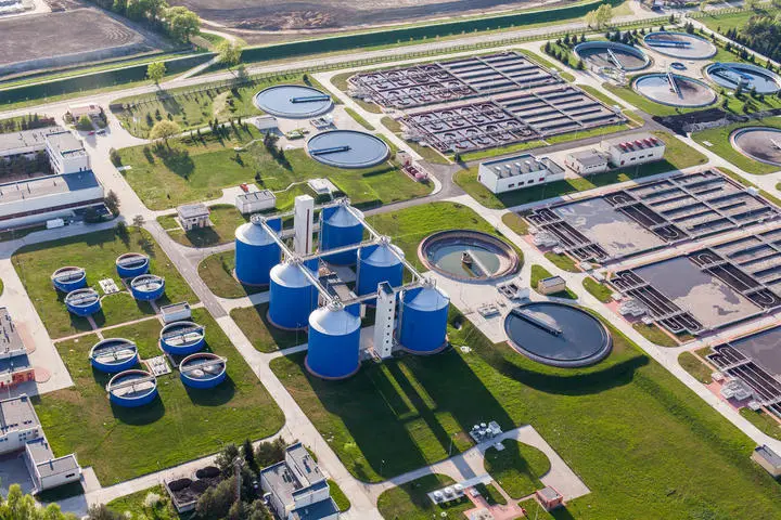 Perfuração de campos de óleo Produtos químicos matérias-primas poliacrilamida aniónica para venda Fornecimento de fábrica