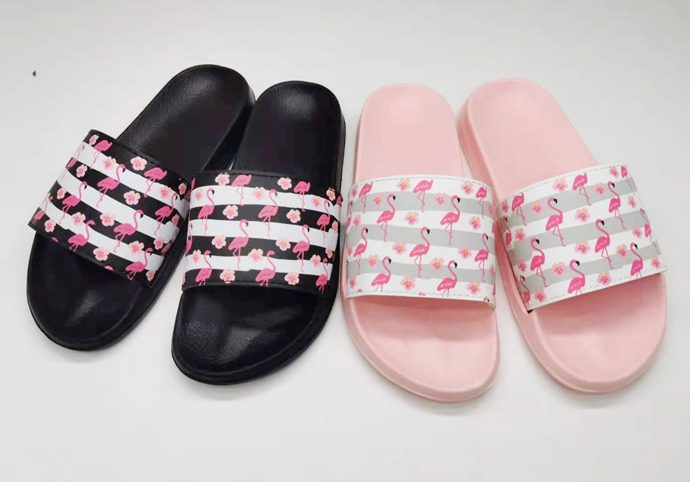 Top Sale Fashion Children Summer Sandals for Kids Girls and Boys Non-Slip Slippers Wholesale/Supplier