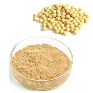 Suplementos de grau alimentar de saúde natto extracto CAS 133876-92-3 Nattokinase