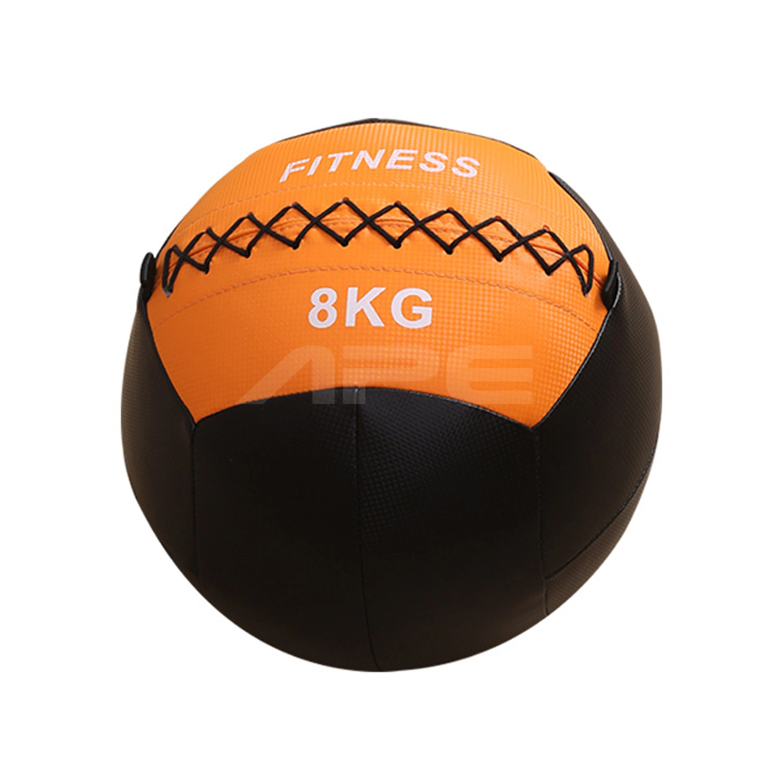 Ape High quality/High cost performance  Wall Balls Fitness Gym Equipment Soft Medicine Balls