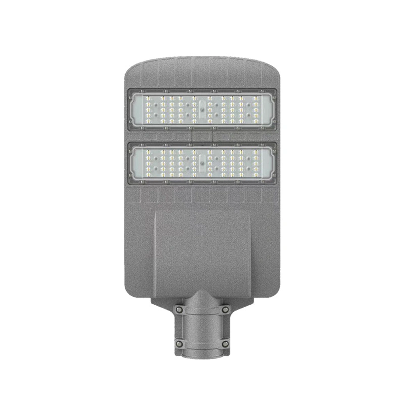 New LED City Circuit Light 100W150W200W Community Street Urban Road Lighting