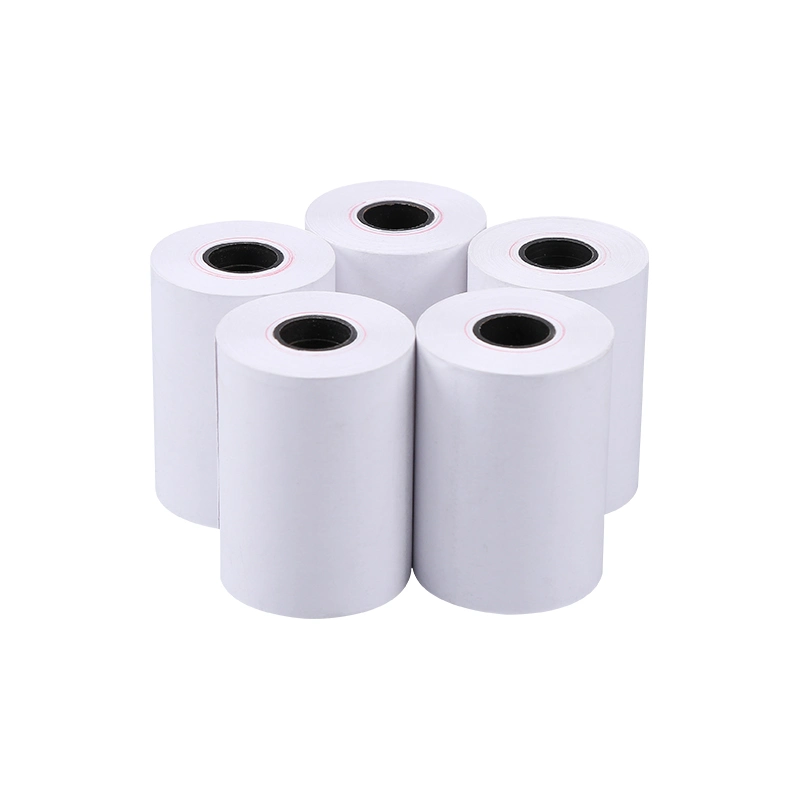 Top Quality Cheap Thermal Paper Rolls