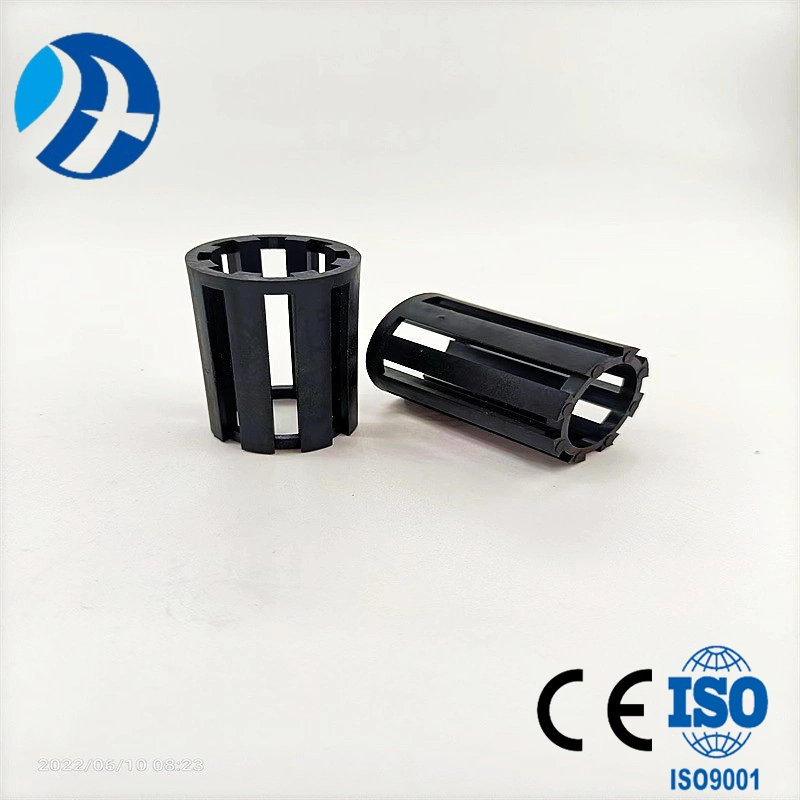 Factory ODM OEM Thicken Needle Roller Bearing Cages for Bearing Steel Needle