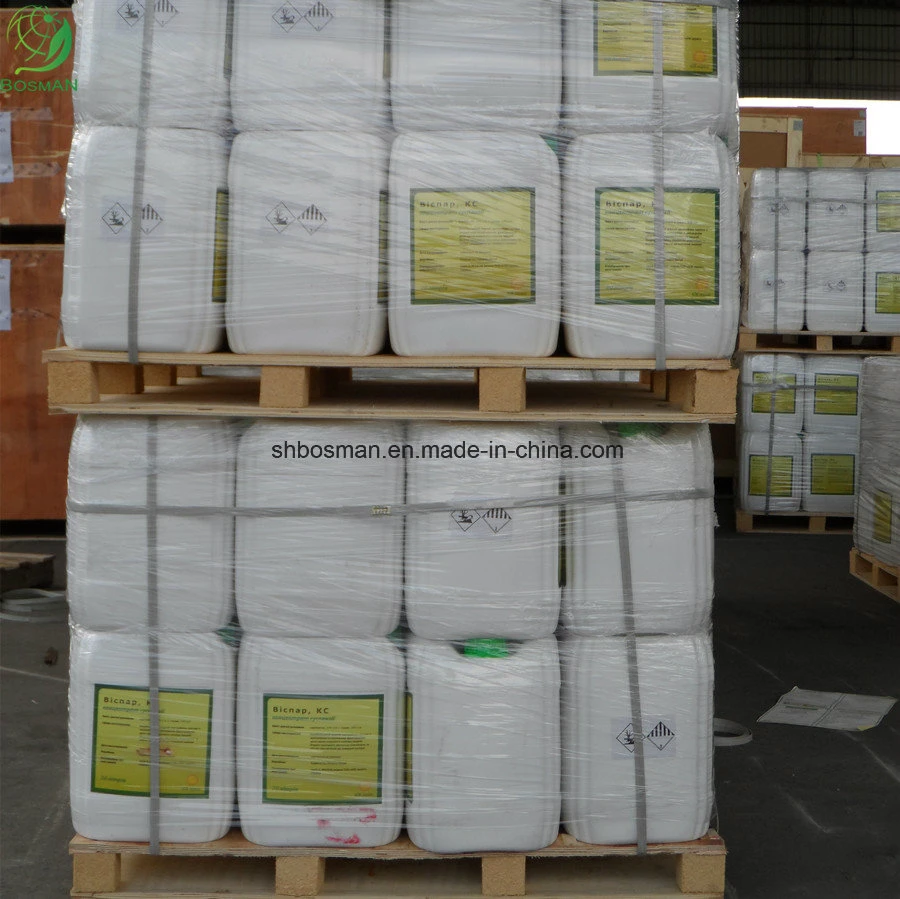 Seeds coating fungicide metalaxyl-M 3.3%+ fludioxonil 1.1%+ azoxystrobin 6.6%