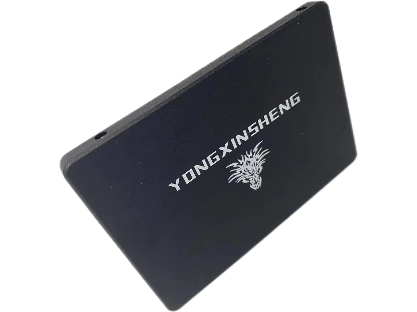 2,5" SATA3 SSD 120 ГБ, 128 ГБ, 240 ГБ, 256 ГБ, 480 ГБ, 512 ГБ, 1 ТБ внутреннего жесткого диска на твердотельный диск жесткий диск для ноутбуков и настольных ПК SSD 120 ГБ