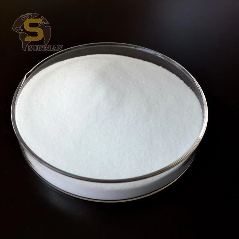 Acrylic Resin Which Compatible with Ketone Solvents Hot Sale