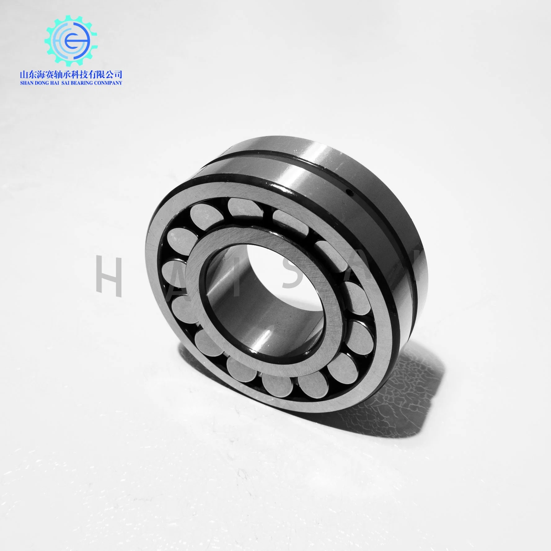 22314MB Self-Aligning Roller Bearing for Large Mechanical Equipment