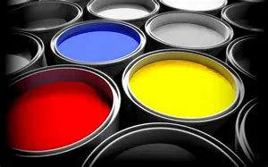 Paints and Coating Grade HEC High Viscosity