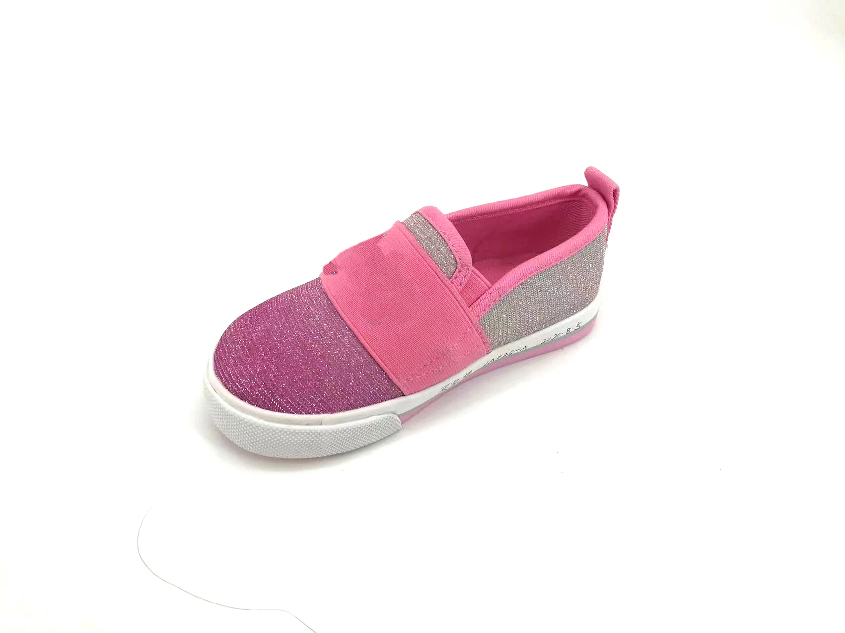 OEM Service Cute Kids Lovely Style Schuhe Freizeit Kleinkinder Sneakers Freizeitschuhe Für Kinder