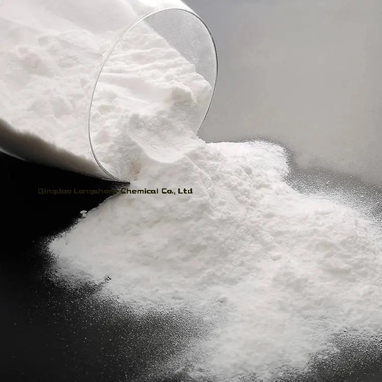 Hot Sale Factory Wholesale/Supplier Hot Selling 99% Sodium Thiosulphate Caustic Soda