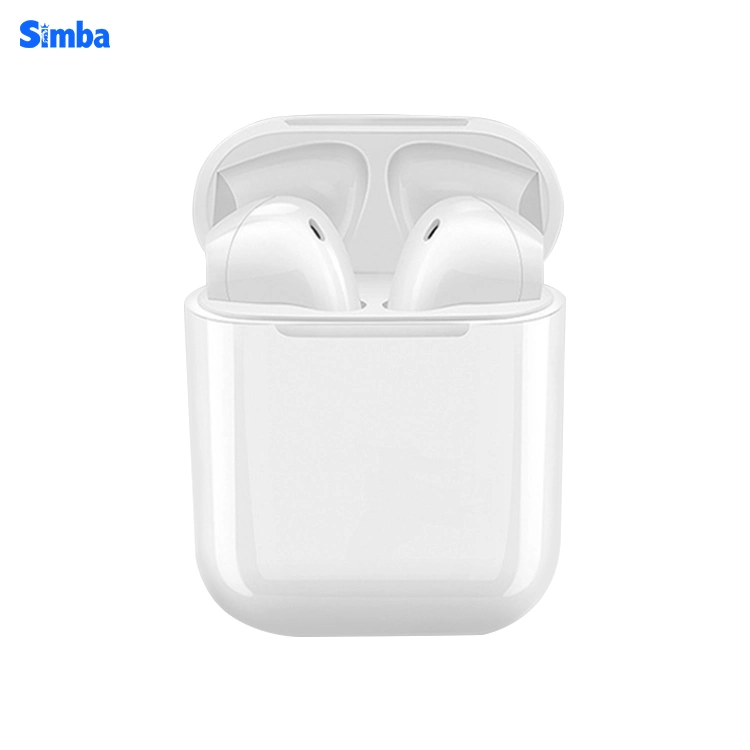 Wholesale OEM 200mAh Polymer Lithium Battery 80 Hours Standby Wireless Earphone