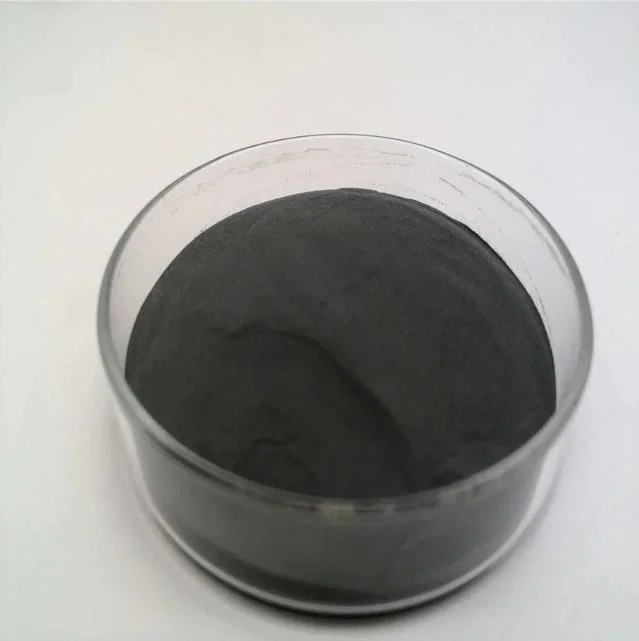 Cobalt Oxide Coo Co3o4 for Carbide Materials