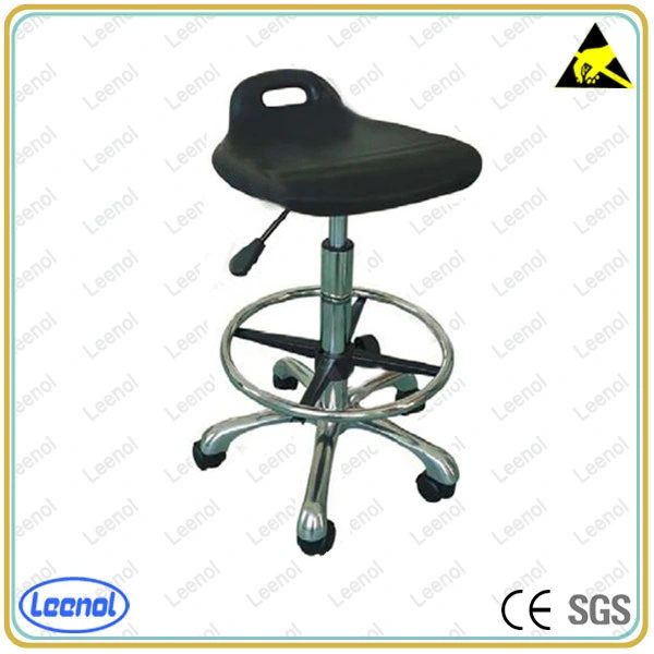 Ln-2351A ESD Lab Chair ESD Factory Chair