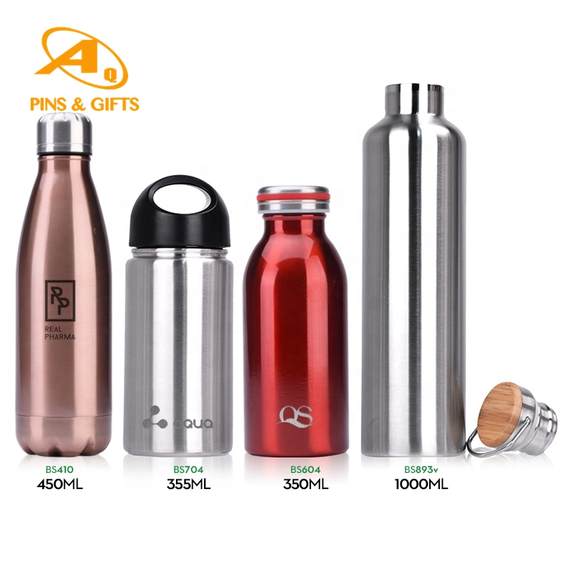 Wholesale Gradient Gym 1L BPA Free Bag Cross Coffee Mug Body Sports Motivational Drink Plastic with Time Marker Water Bottle