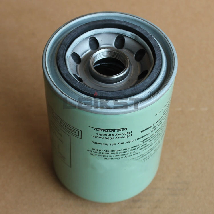 15208-W1116 Leikst Lube Oil Filter P550268 250028032 Wg465 8603535 1381235 Cartridge Filter Element Lf3435