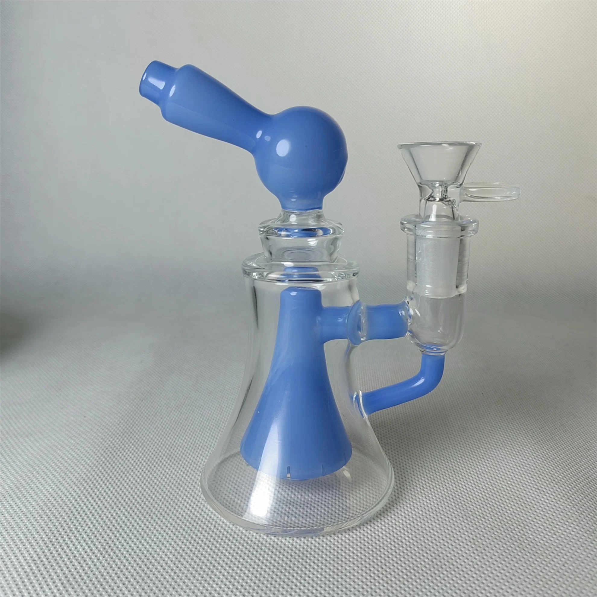 Nice Function Per Glass Smoking Hookah Pipe