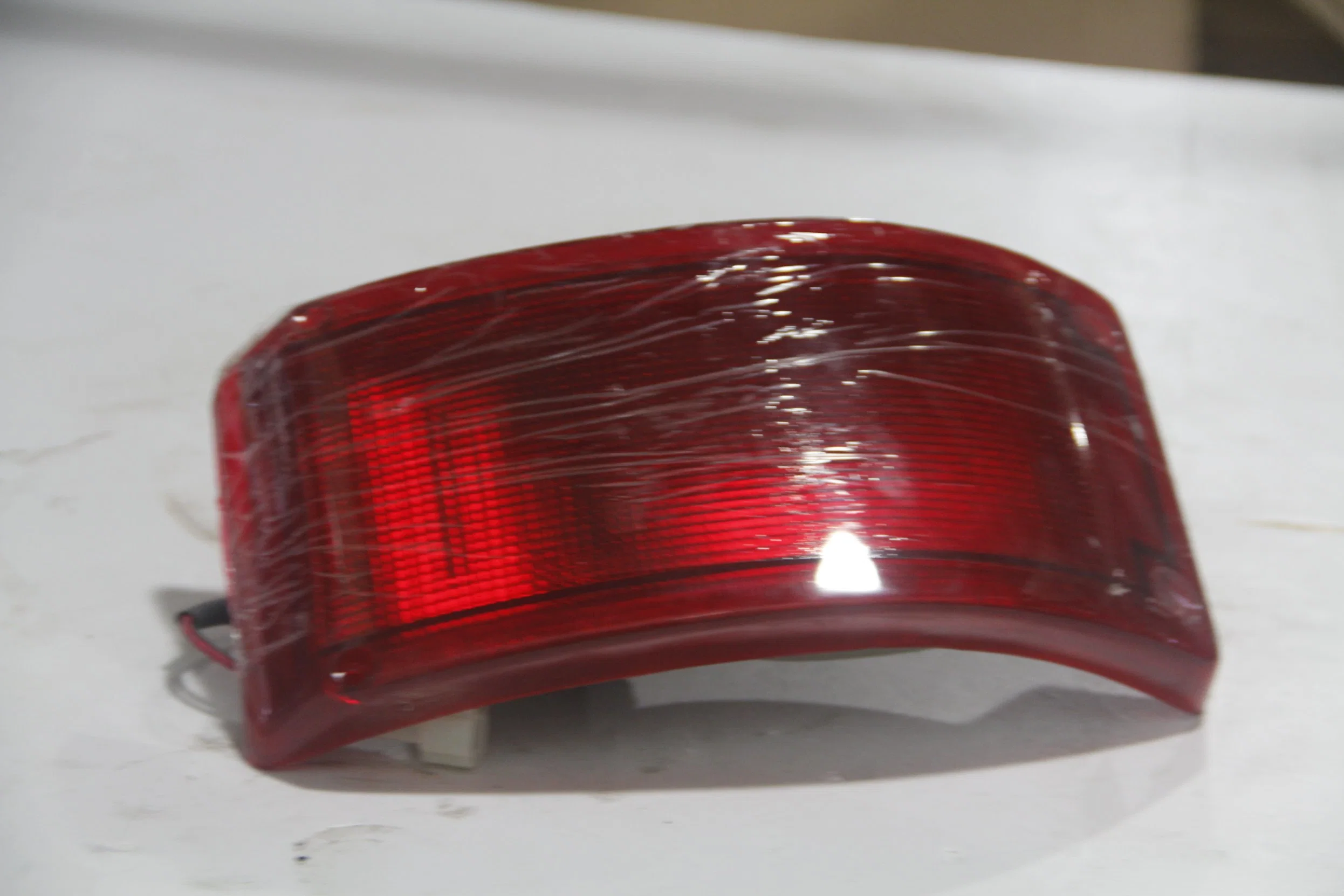 96359244 Turn Signal Lamp for Daewoo Bus Parts