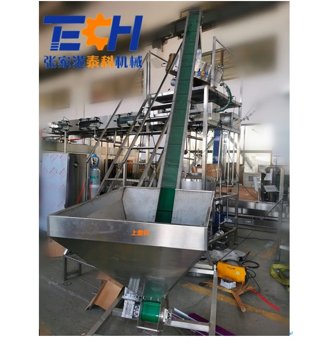 Automatic 3 in 1 Glass Bottle Mango Orange Juice Washing Filling Capping Machine Production Plant with Lid