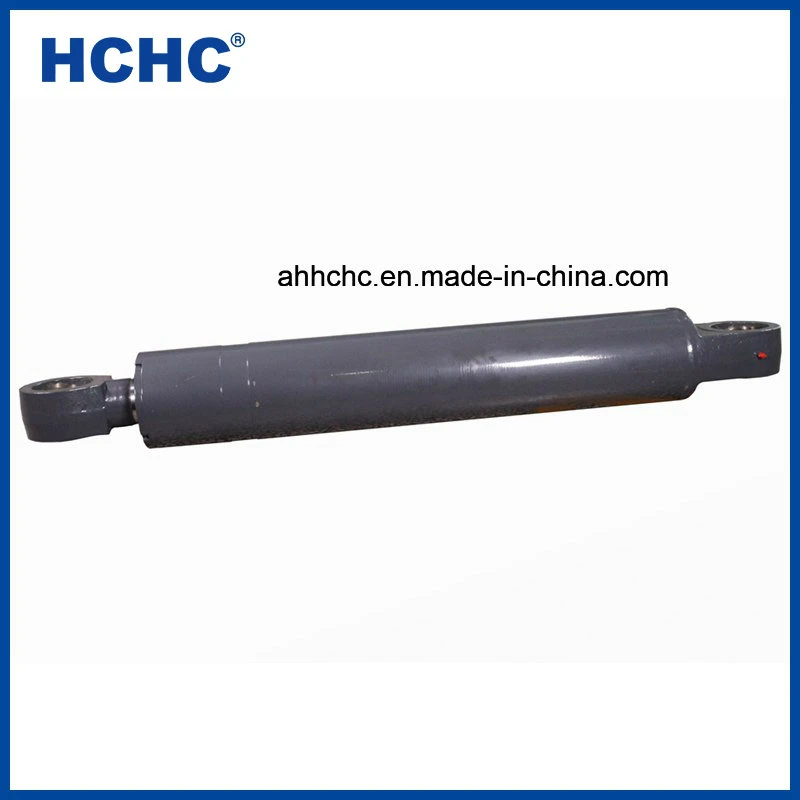 High Pressure Hydraulic Cylinder Manufacturers Hsg80/40