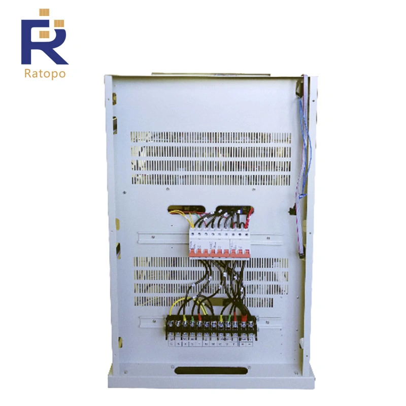 New Grid 3kw 3000W Pure Sine Wave Solar Inverter