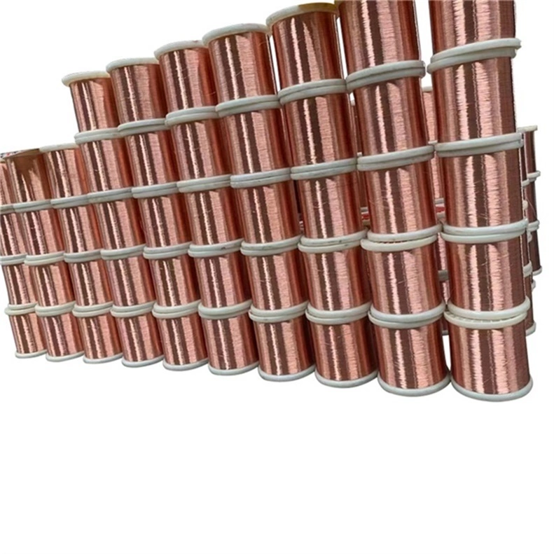 C22000c35600 High Purity Copper Wire Scarp 99.99%Alloy/Square/Round/Precision/Carbon/Stainless/Galvanized/Aluminum /Spiral/Seamless/Welded