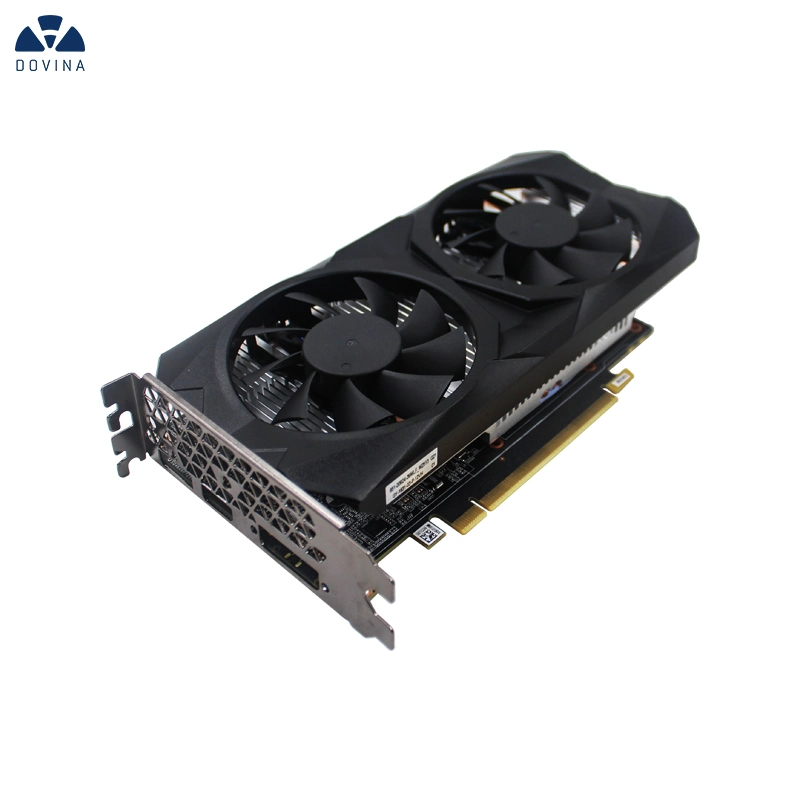 Graphics Cards in Bulk CMP 30hx 50hx 90hx 170hx GPU Graphic Card Gddr6